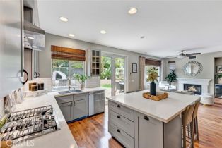 Single Family Residence, 11665 Allen, Tustin, CA 92782 - 7