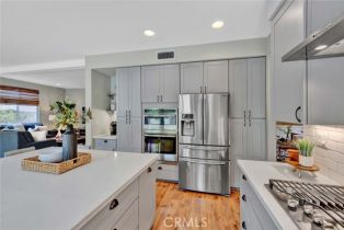 Single Family Residence, 11665 Allen, Tustin, CA 92782 - 8