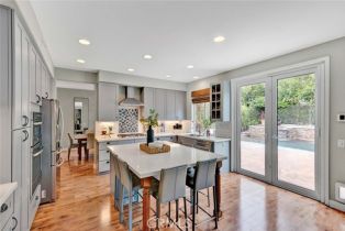 Single Family Residence, 11665 Allen, Tustin, CA 92782 - 9