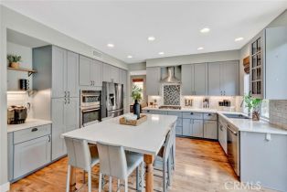 Single Family Residence, 11665 Allen, Tustin, CA  Tustin, CA 92782