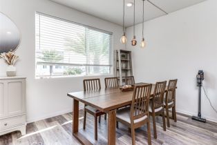 Condominium, 14057 Ruby ln, Gardena, CA 90247 - 12