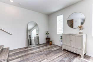 Condominium, 14057 Ruby ln, Gardena, CA 90247 - 14