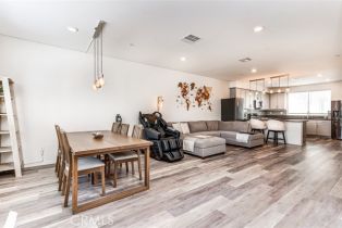 Condominium, 14057 Ruby ln, Gardena, CA 90247 - 16