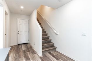 Condominium, 14057 Ruby ln, Gardena, CA 90247 - 2