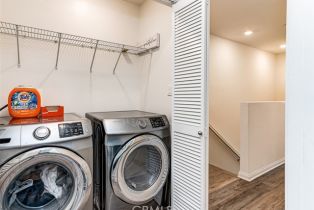 Condominium, 14057 Ruby ln, Gardena, CA 90247 - 20