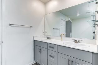 Condominium, 14057 Ruby ln, Gardena, CA 90247 - 24