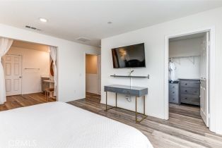 Condominium, 14057 Ruby ln, Gardena, CA 90247 - 26