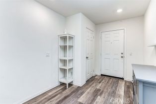 Condominium, 14057 Ruby ln, Gardena, CA 90247 - 3