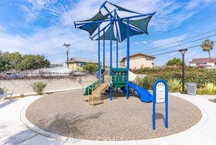 Condominium, 14057 Ruby ln, Gardena, CA 90247 - 35