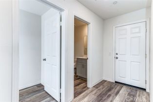 Condominium, 14057 Ruby ln, Gardena, CA 90247 - 4