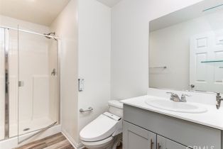 Condominium, 14057 Ruby ln, Gardena, CA 90247 - 5