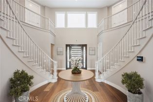 Single Family Residence, 3111 Gardenia ln, Yorba Linda, CA 92886 - 10