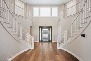 Single Family Residence, 3111 Gardenia ln, Yorba Linda, CA 92886 - 11