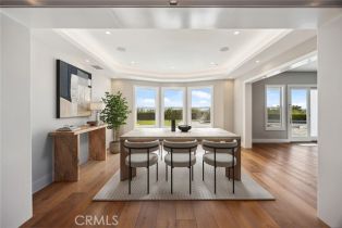 Single Family Residence, 3111 Gardenia ln, Yorba Linda, CA 92886 - 12