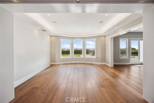 Single Family Residence, 3111 Gardenia ln, Yorba Linda, CA 92886 - 13