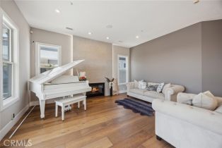 Single Family Residence, 3111 Gardenia ln, Yorba Linda, CA 92886 - 14