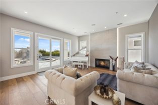 Single Family Residence, 3111 Gardenia ln, Yorba Linda, CA 92886 - 15