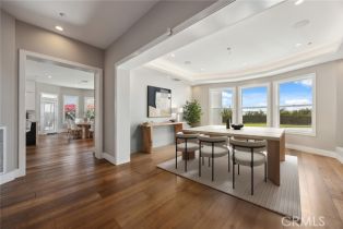 Single Family Residence, 3111 Gardenia ln, Yorba Linda, CA 92886 - 16