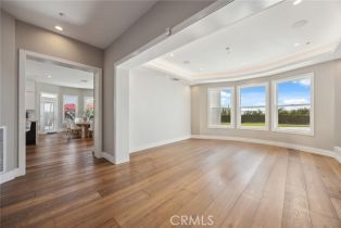 Single Family Residence, 3111 Gardenia ln, Yorba Linda, CA 92886 - 17