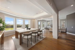 Single Family Residence, 3111 Gardenia ln, Yorba Linda, CA 92886 - 18