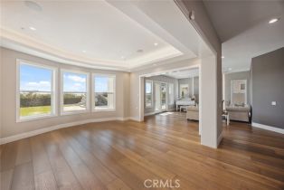 Single Family Residence, 3111 Gardenia ln, Yorba Linda, CA 92886 - 19