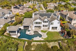 Single Family Residence, 3111 Gardenia ln, Yorba Linda, CA 92886 - 2