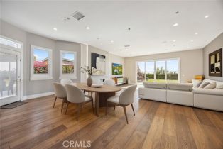 Single Family Residence, 3111 Gardenia ln, Yorba Linda, CA 92886 - 20