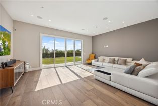 Single Family Residence, 3111 Gardenia ln, Yorba Linda, CA 92886 - 21