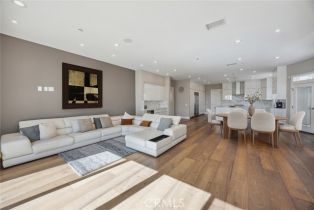 Single Family Residence, 3111 Gardenia ln, Yorba Linda, CA 92886 - 22