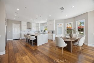 Single Family Residence, 3111 Gardenia ln, Yorba Linda, CA 92886 - 23