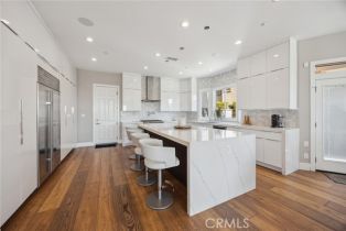 Single Family Residence, 3111 Gardenia ln, Yorba Linda, CA 92886 - 24