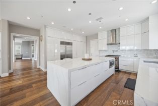 Single Family Residence, 3111 Gardenia ln, Yorba Linda, CA 92886 - 25