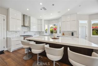 Single Family Residence, 3111 Gardenia ln, Yorba Linda, CA 92886 - 26