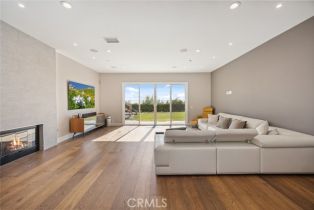 Single Family Residence, 3111 Gardenia ln, Yorba Linda, CA 92886 - 27