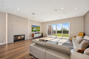 Single Family Residence, 3111 Gardenia ln, Yorba Linda, CA 92886 - 28