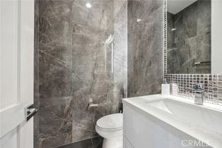 Single Family Residence, 3111 Gardenia ln, Yorba Linda, CA 92886 - 29