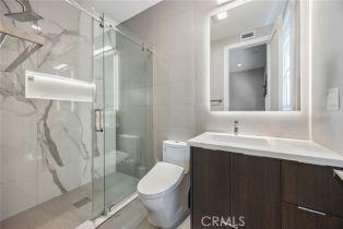 Single Family Residence, 3111 Gardenia ln, Yorba Linda, CA 92886 - 30