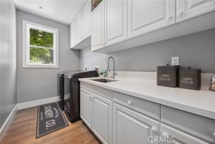 Single Family Residence, 3111 Gardenia ln, Yorba Linda, CA 92886 - 31