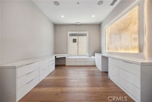 Single Family Residence, 3111 Gardenia ln, Yorba Linda, CA 92886 - 32