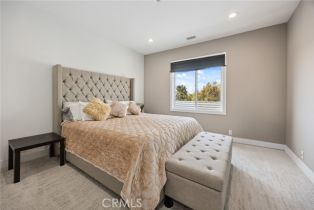Single Family Residence, 3111 Gardenia ln, Yorba Linda, CA 92886 - 33