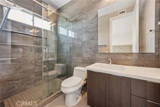 Single Family Residence, 3111 Gardenia ln, Yorba Linda, CA 92886 - 34