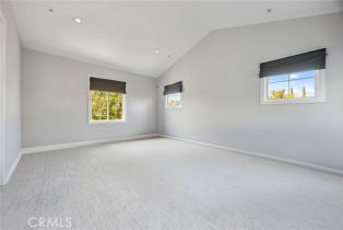 Single Family Residence, 3111 Gardenia ln, Yorba Linda, CA 92886 - 35