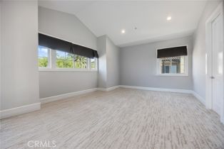 Single Family Residence, 3111 Gardenia ln, Yorba Linda, CA 92886 - 36