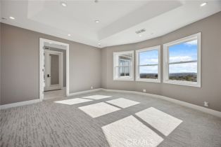 Single Family Residence, 3111 Gardenia ln, Yorba Linda, CA 92886 - 37