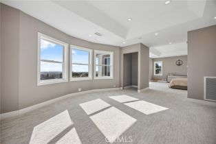 Single Family Residence, 3111 Gardenia ln, Yorba Linda, CA 92886 - 38