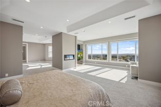 Single Family Residence, 3111 Gardenia ln, Yorba Linda, CA 92886 - 39