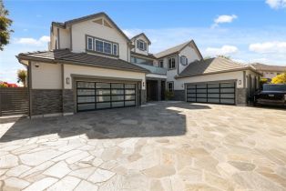 Single Family Residence, 3111 Gardenia ln, Yorba Linda, CA 92886 - 4