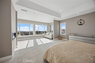 Single Family Residence, 3111 Gardenia ln, Yorba Linda, CA 92886 - 40