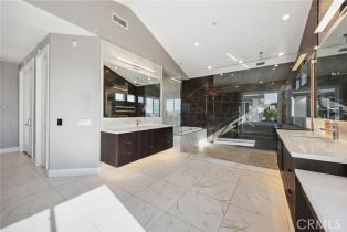 Single Family Residence, 3111 Gardenia ln, Yorba Linda, CA 92886 - 41