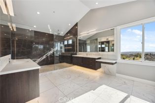 Single Family Residence, 3111 Gardenia ln, Yorba Linda, CA 92886 - 42